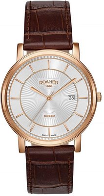 Roamer 709856 49 17 07