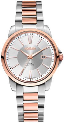 Roamer 730856 49 15 70