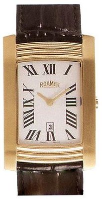 Roamer 766927.48.12.07