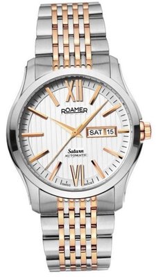 Roamer 941637.49.13.90