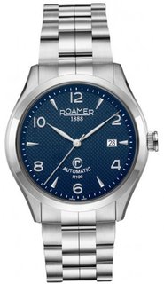 Roamer 952660