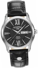 Roamer 960637