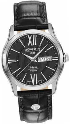 Roamer 960637