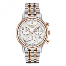 Roamer 975819 49 15 90