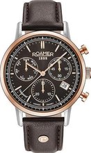 Roamer 975819 49 55 09