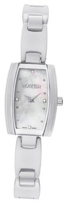 Roamer Ceraline Bijoux-Set 673847.41.89.60