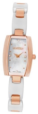 Roamer Ceraline Bijoux-Set 673847.49.89.60