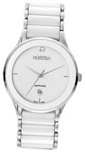 Roamer Ceraline Saphira 677972.41.25.60
