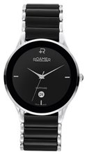 Roamer Ceraline Saphira 677972.41.55.60