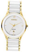 Roamer Ceraline Saphira 677972.48.25.60
