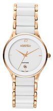 Roamer Ceraline Saphira 677981.49.25.60