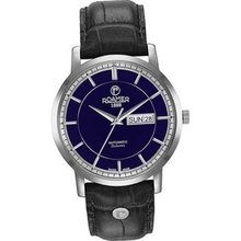Roamer classic 570637