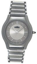 Roamer Classic Mineral 903 903177.41.10.92