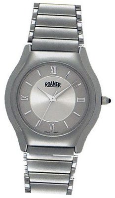 Roamer Classic Mineral 903 903177.41.10.92