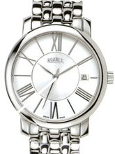 Roamer Classic Sapphire 510933.41.13.50