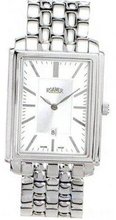 Roamer Classic Sapphire 511927.41.15.50