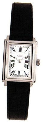 Roamer Classic Sapphire 511953.41.12.05