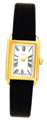 Roamer Classic Sapphire 511953.48.12.05