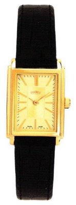 Roamer Classic Sapphire 511953.48.35.05