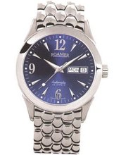 Roamer Competence Automatic 101632.41.44.10