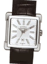 Roamer Competence Carree 101551.41.15.01