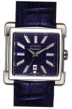 Roamer Competence Carree 101551.41.45.01