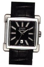 Roamer Competence Carree 101551.41.55.01