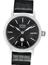 Roamer Competence Classique Automatic 101638.41.55.01