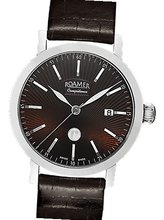 Roamer Competence Classique Automatic 101638.41.65.01