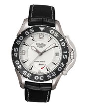Roamer Competence Diver 120640.41.25.01