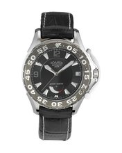 Roamer Competence Diver 120640.41.55.01
