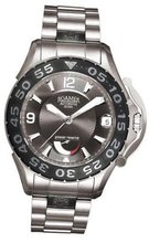 Roamer Competence Diver 120640.41.55.10