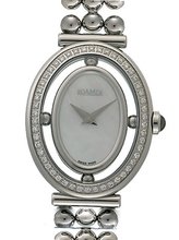 Roamer Competence Esthesis 121751.D1.88.10