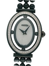 Roamer Competence Esthesis 121751.D9.88.10