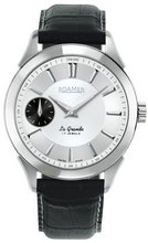 Roamer Competence La Classique 101358.41.15.01