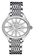 Roamer Competence Lady Oval 107846.41.16.10