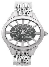 Roamer Competence Lady Oval 107846.41.56.10