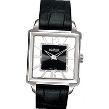 Roamer Competence MST 101001.41.00.01