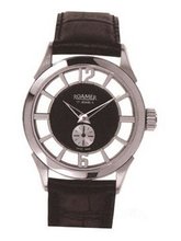 Roamer Competence Original 101302.41.50.01
