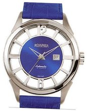 Roamer Competence Original Automatic 101550.41.40.01