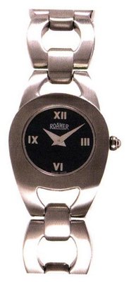 Roamer Dreamline 4.3 645953.41.52.60