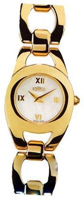 Roamer Dreamline 4.3 645953.48.82.60