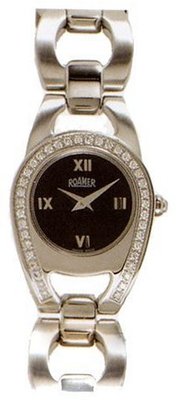 Roamer Dreamline 4.3 648953.41.52.60