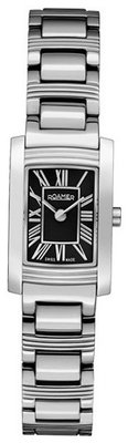 Roamer Dreamline Arc 766751.41.52.70