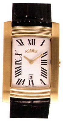 Roamer Dreamline Arc 766927.41.12.07