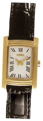 Roamer Dreamline Arc 766953.48.12.07