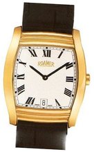 Roamer Dreamline Arc Tonneau 765935.48.12.07