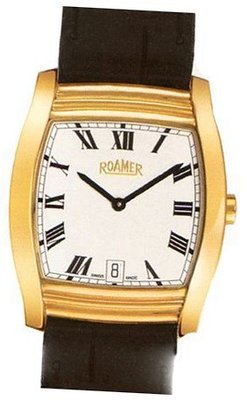 Roamer Dreamline Arc Tonneau 765935.48.12.07