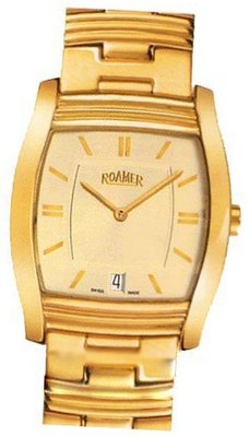 Roamer Dreamline Arc Tonneau 765935.48.35.70