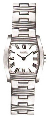 Roamer Dreamline Arc Tonneau 765953.41.12.70